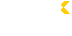 GHX Community